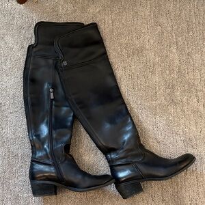 Vince Camuto Baldwin Boot
